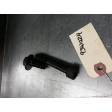 93W024 Camshaft Gear Bolts Pair For 88-90 Eagle Premier  3.0